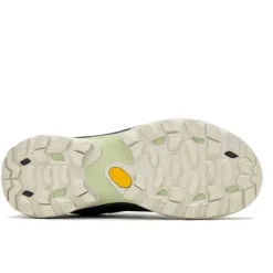 Clearance Women's Moab Speed 2 GORE-TEX® Women Women's Hiking