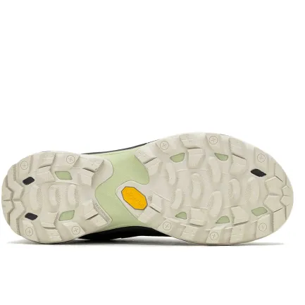 Clearance Women's Moab Speed 2 GORE-TEX® Women Women's Hiking