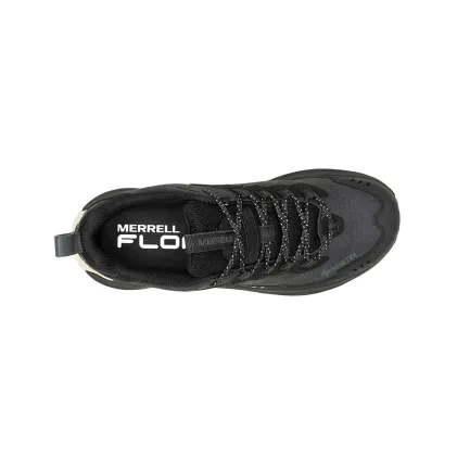 Clearance Women's Moab Speed 2 GORE-TEX® Women Women's Hiking