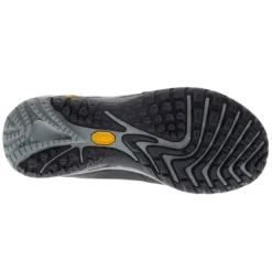 Discount Women's Siren Traveller 3 Hiker Women Women's Hiking|Women's Boots