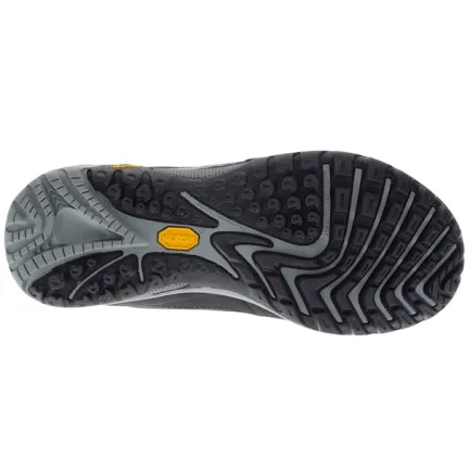 Discount Women's Siren Traveller 3 Hiker Women Women's Hiking|Women's Boots