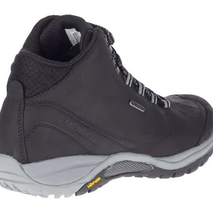 Discount Women's Siren Traveller 3 Hiker Women Women's Hiking|Women's Boots