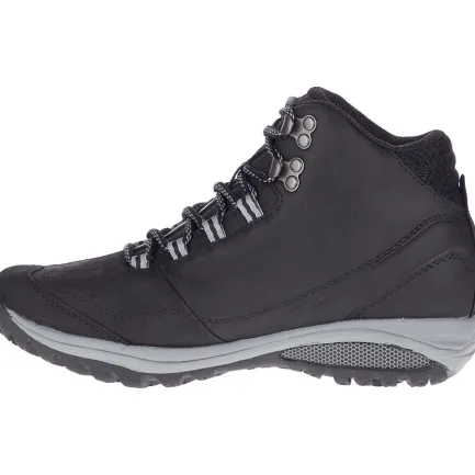 Discount Women's Siren Traveller 3 Hiker Women Women's Hiking|Women's Boots