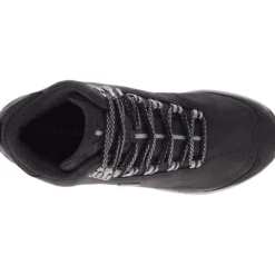 Discount Women's Siren Traveller 3 Hiker Women Women's Hiking|Women's Boots