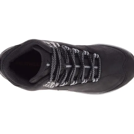 Discount Women's Siren Traveller 3 Hiker Women Women's Hiking|Women's Boots