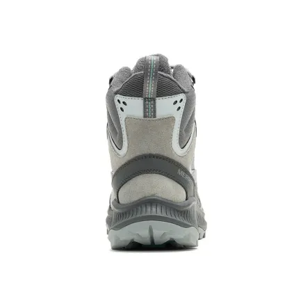 Outlet Women's Speed Strike 2 Thermo Mid WP Boot Women Women's Winter|Women's Hiking