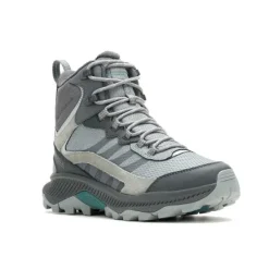 Outlet Women's Speed Strike 2 Thermo Mid WP Boot Women Women's Winter|Women's Hiking