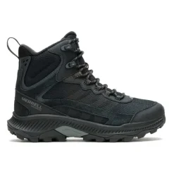Hot Women's Speed Strike 2 Thermo Mid WP Hiker Women Women's Winter|Women's Hiking
