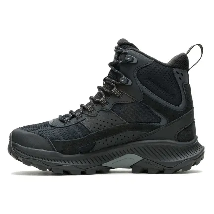 Hot Women's Speed Strike 2 Thermo Mid WP Hiker Women Women's Winter|Women's Hiking