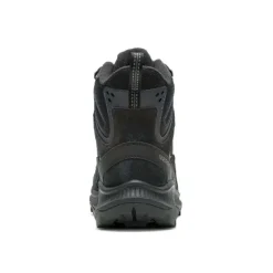 Hot Women's Speed Strike 2 Thermo Mid WP Hiker Women Women's Winter|Women's Hiking
