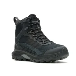 Hot Women's Speed Strike 2 Thermo Mid WP Hiker Women Women's Winter|Women's Hiking
