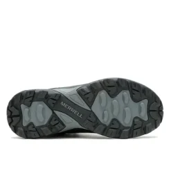 Hot Women's Speed Strike 2 Thermo Mid WP Hiker Women Women's Winter|Women's Hiking