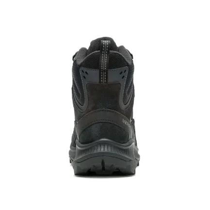 Hot Women's Speed Strike 2 Thermo Mid WP Hiker Women Women's Winter|Women's Hiking