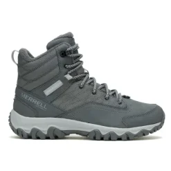 New Women's Thermo Akita Mid Waterproof Hiker Women Women's Winter|Women's Hiking