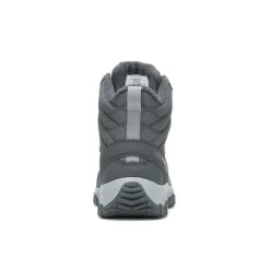 New Women's Thermo Akita Mid Waterproof Hiker Women Women's Winter|Women's Hiking
