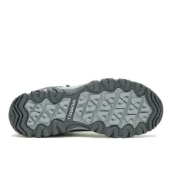 New Women's Thermo Akita Mid Waterproof Hiker Women Women's Winter|Women's Hiking