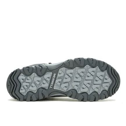 New Women's Thermo Akita Mid Waterproof Hiker Women Women's Winter|Women's Hiking