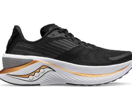 Clearance Meta Title (60 characters): Endorphin Shift 3 Women’s Runner Women Women's Athletic