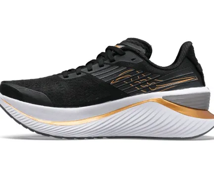 Clearance Meta Title (60 characters): Endorphin Shift 3 Women’s Runner Women Women's Athletic
