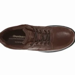 Fashion Midland Men's Shoes