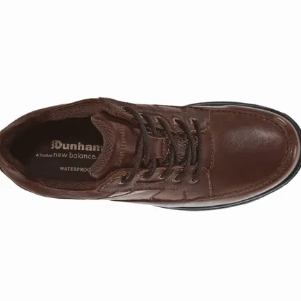 Fashion Midland Men's Shoes