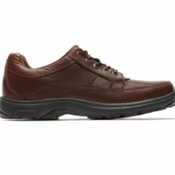 Fashion Midland Men's Shoes