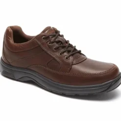 Fashion Midland Men's Shoes
