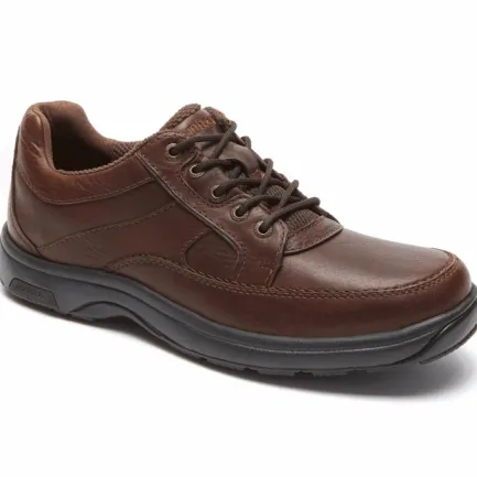 Fashion Midland Men's Shoes