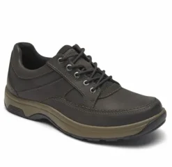 Online Midland Men's Shoes