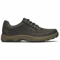 Online Midland Men's Shoes
