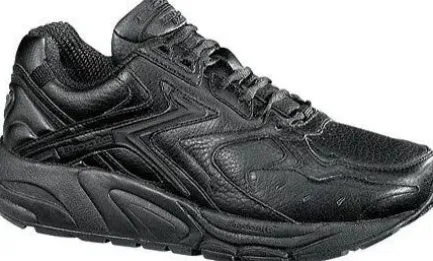 Hot Minado - Women's Women Women's Athletic
