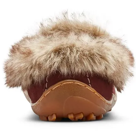 Outlet Minx Omni-Heat Women Women's Slippers
