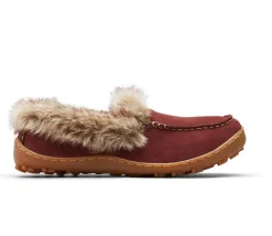 Outlet Minx Omni-Heat Women Women's Slippers