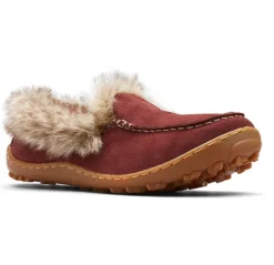 Outlet Minx Omni-Heat Women Women's Slippers