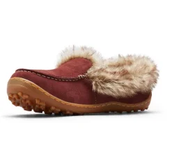 Outlet Minx Omni-Heat Women Women's Slippers