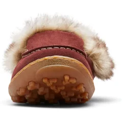 Outlet Minx Omni-Heat Women Women's Slippers