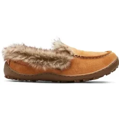 Discount Minx Omni-Heat Women Women's Slippers