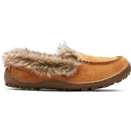 Discount Minx Omni-Heat Women Women's Slippers