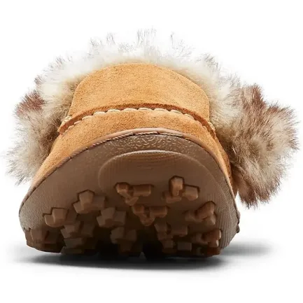 Discount Minx Omni-Heat Women Women's Slippers