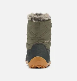 Sale Minx Shorty III Women Women's Winter|Women's Boots