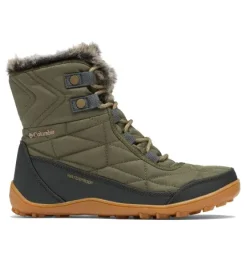 Sale Minx Shorty III Women Women's Winter|Women's Boots