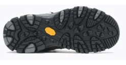 Best Moab 3 Mid WP Women's Women Women's Hiking|Women's Boots
