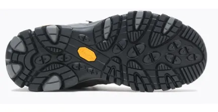 Best Moab 3 Mid WP Women's Women Women's Hiking|Women's Boots