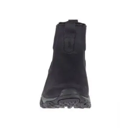 Fashion Moab Adventure Chelsea (Medium) Men's Men's Winter|Men's Boots