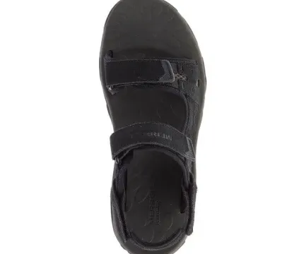 New Moab Drift 2-Strap Men's Men's Sandals