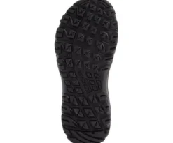 New Moab Drift 2-Strap Men's Men's Sandals