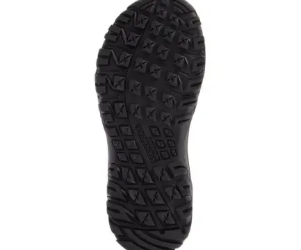 New Moab Drift 2-Strap Men's Men's Sandals