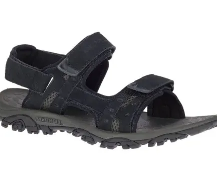 New Moab Drift 2-Strap Men's Men's Sandals
