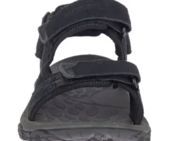 New Moab Drift 2-Strap Men's Men's Sandals