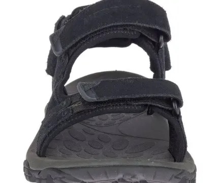 New Moab Drift 2-Strap Men's Men's Sandals